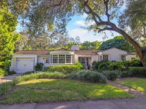 2607 N Greenway Dr, Coral Gables FL 33134