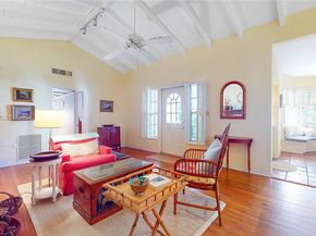 2607 N Greenway Dr, Coral Gables FL 33134