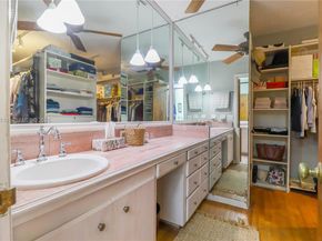 2607 N Greenway Dr, Coral Gables FL 33134