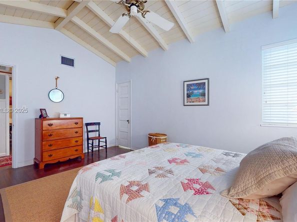 2607 N Greenway Dr, Coral Gables FL 33134