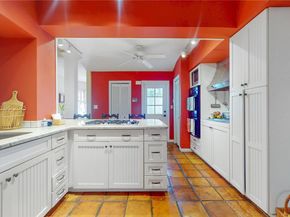 2607 N Greenway Dr, Coral Gables FL 33134