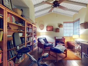 2607 N Greenway Dr, Coral Gables FL 33134