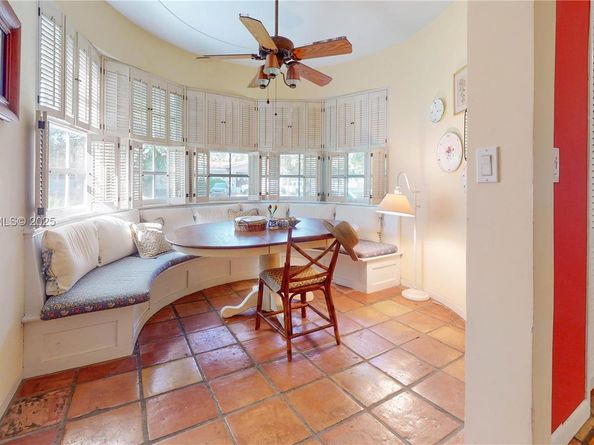 2607 N Greenway Dr, Coral Gables FL 33134