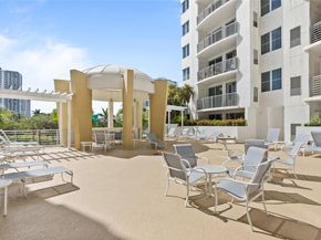 1830 Radius Dr 820, Hollywood FL 33020