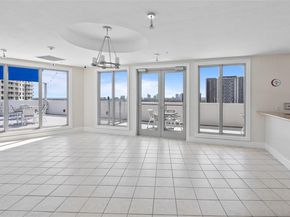 1830 Radius Dr 820, Hollywood FL 33020