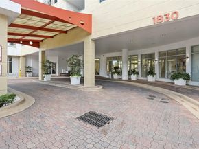 1830 Radius Dr 820, Hollywood FL 33020