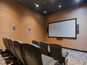 1830 Radius Dr 820, Hollywood FL 33020