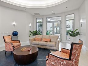 1830 Radius Dr 820, Hollywood FL 33020