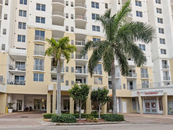 1830 Radius Dr 820, Hollywood FL 33020