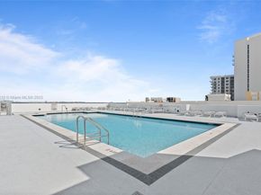 1830 Radius Dr 820, Hollywood FL 33020