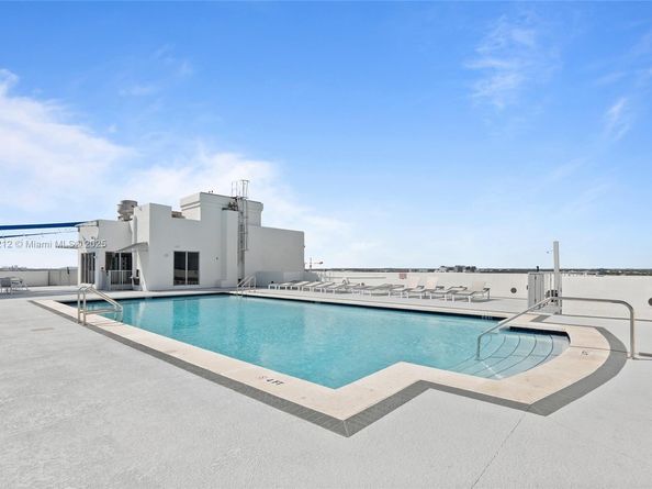 1830 Radius Dr 820, Hollywood FL 33020