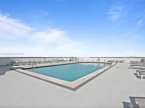 1830 Radius Dr 820, Hollywood FL 33020