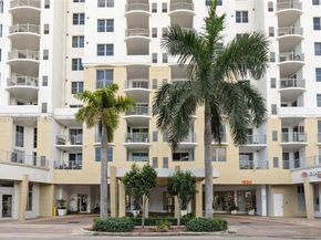 1830 Radius Dr 820, Hollywood FL 33020