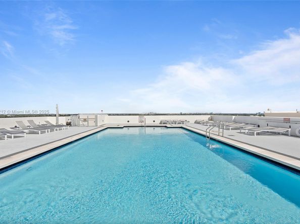 1830 Radius Dr 820, Hollywood FL 33020