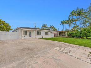 875 E 8th St, Hialeah FL 33010