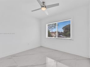 875 E 8th St, Hialeah FL 33010