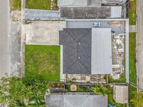 875 E 8th St, Hialeah FL 33010