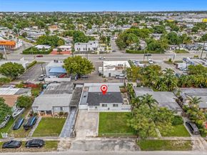 875 E 8th St, Hialeah FL 33010