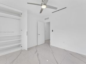 875 E 8th St, Hialeah FL 33010