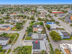 875 E 8th St, Hialeah FL 33010