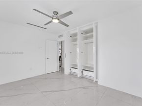 875 E 8th St, Hialeah FL 33010