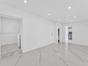 875 E 8th St, Hialeah FL 33010