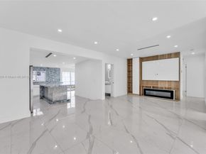 875 E 8th St, Hialeah FL 33010
