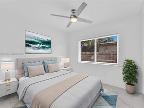 875 E 8th St, Hialeah FL 33010