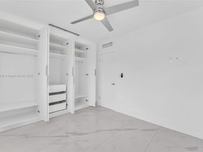 875 E 8th St, Hialeah FL 33010