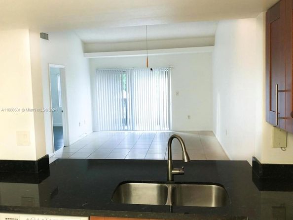 446 SW 113th Way 446, Pembroke Pines FL 33025