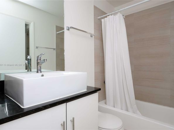 446 SW 113th Way 446, Pembroke Pines FL 33025