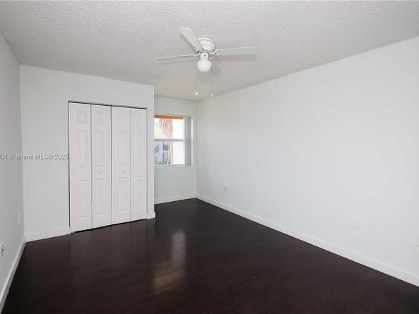 446 SW 113th Way 446, Pembroke Pines FL 33025