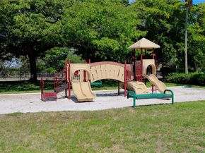 446 SW 113th Way 446, Pembroke Pines FL 33025