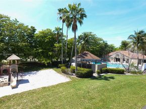 446 SW 113th Way 446, Pembroke Pines FL 33025