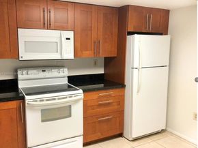 446 SW 113th Way 446, Pembroke Pines FL 33025