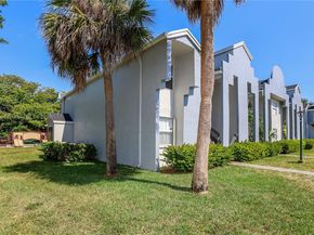 446 SW 113th Way 446, Pembroke Pines FL 33025