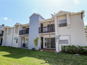446 SW 113th Way 446, Pembroke Pines FL 33025