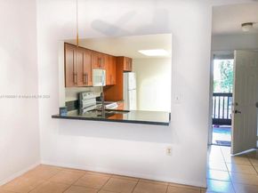 446 SW 113th Way 446, Pembroke Pines FL 33025