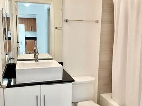 446 SW 113th Way 446, Pembroke Pines FL 33025