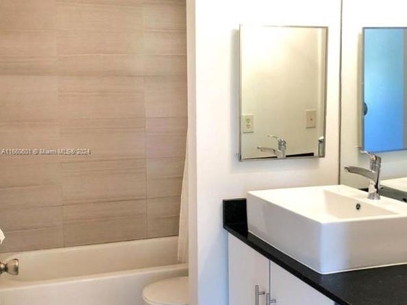 446 SW 113th Way 446, Pembroke Pines FL 33025