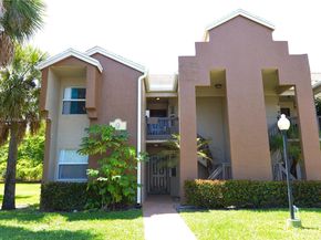 446 SW 113th Way 446, Pembroke Pines FL 33025