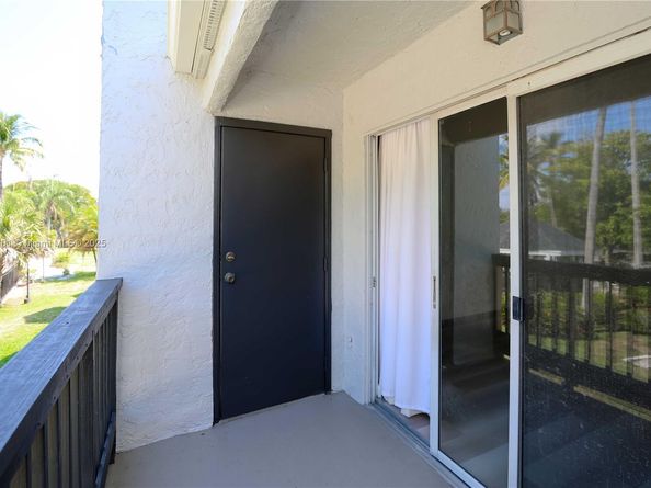 446 SW 113th Way 446, Pembroke Pines FL 33025