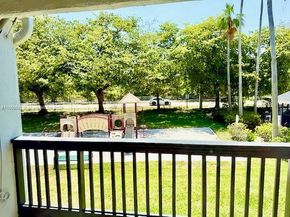 446 SW 113th Way 446, Pembroke Pines FL 33025