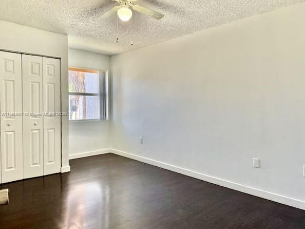 446 SW 113th Way 446, Pembroke Pines FL 33025