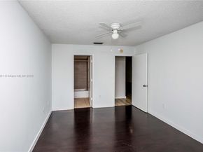446 SW 113th Way 446, Pembroke Pines FL 33025