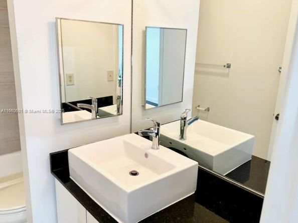446 SW 113th Way 446, Pembroke Pines FL 33025