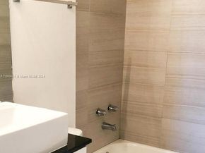 446 SW 113th Way 446, Pembroke Pines FL 33025