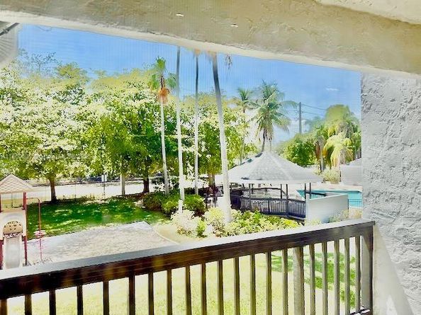 446 SW 113th Way 446, Pembroke Pines FL 33025
