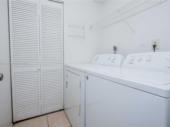 446 SW 113th Way 446, Pembroke Pines FL 33025