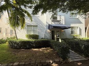 119 Menores Ave 11, Coral Gables FL 33134